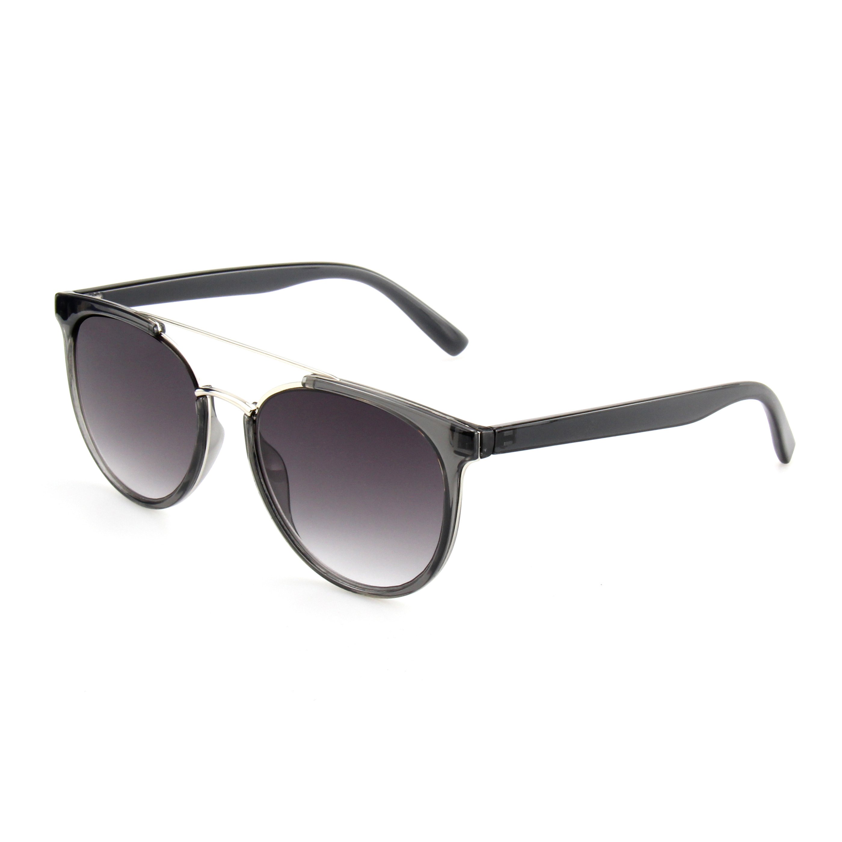 Ins unisex sunglasses in many styles  for promotional-2