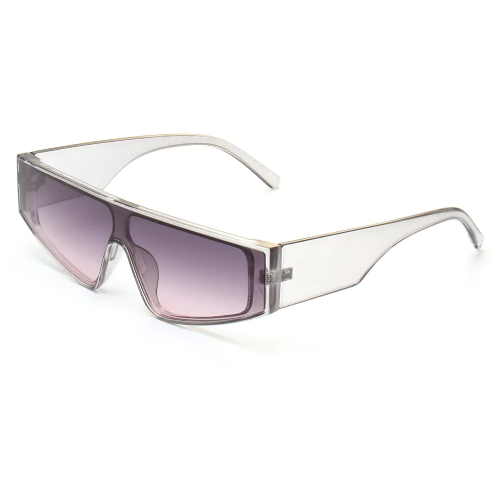 Brand Design Men Retro Women Sunglasses Luxury Gradient Sunglass UV400 Shades gafas de sol hombre