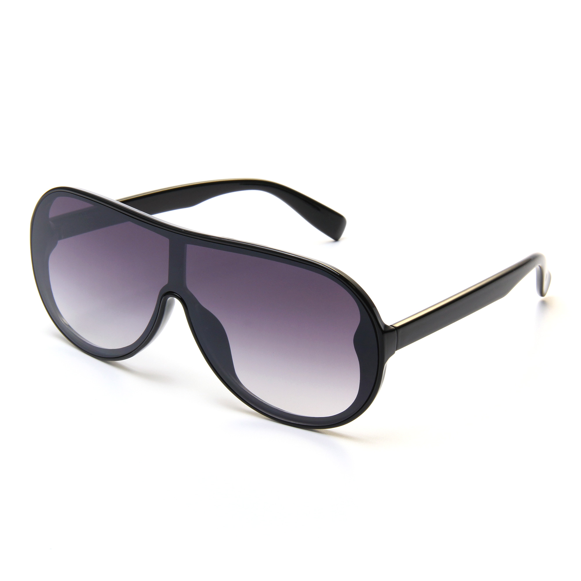 Eugenia unisex polarized sunglasses factory for gift-2