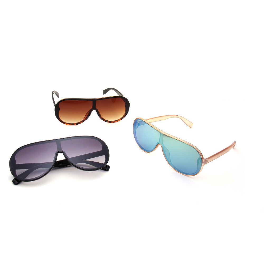 Eugenia unisex polarized sunglasses factory for gift-1