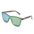 Eugenia classic unisex square sunglasses in many styles  for gift