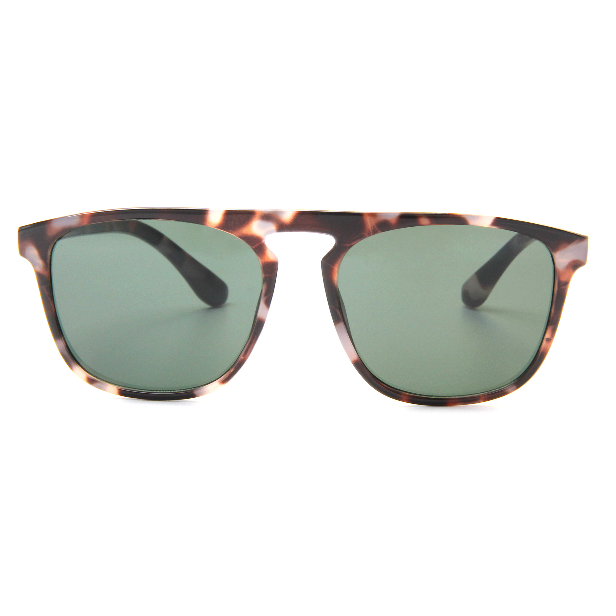 Ins unisex sunglasses made in china for gift-1