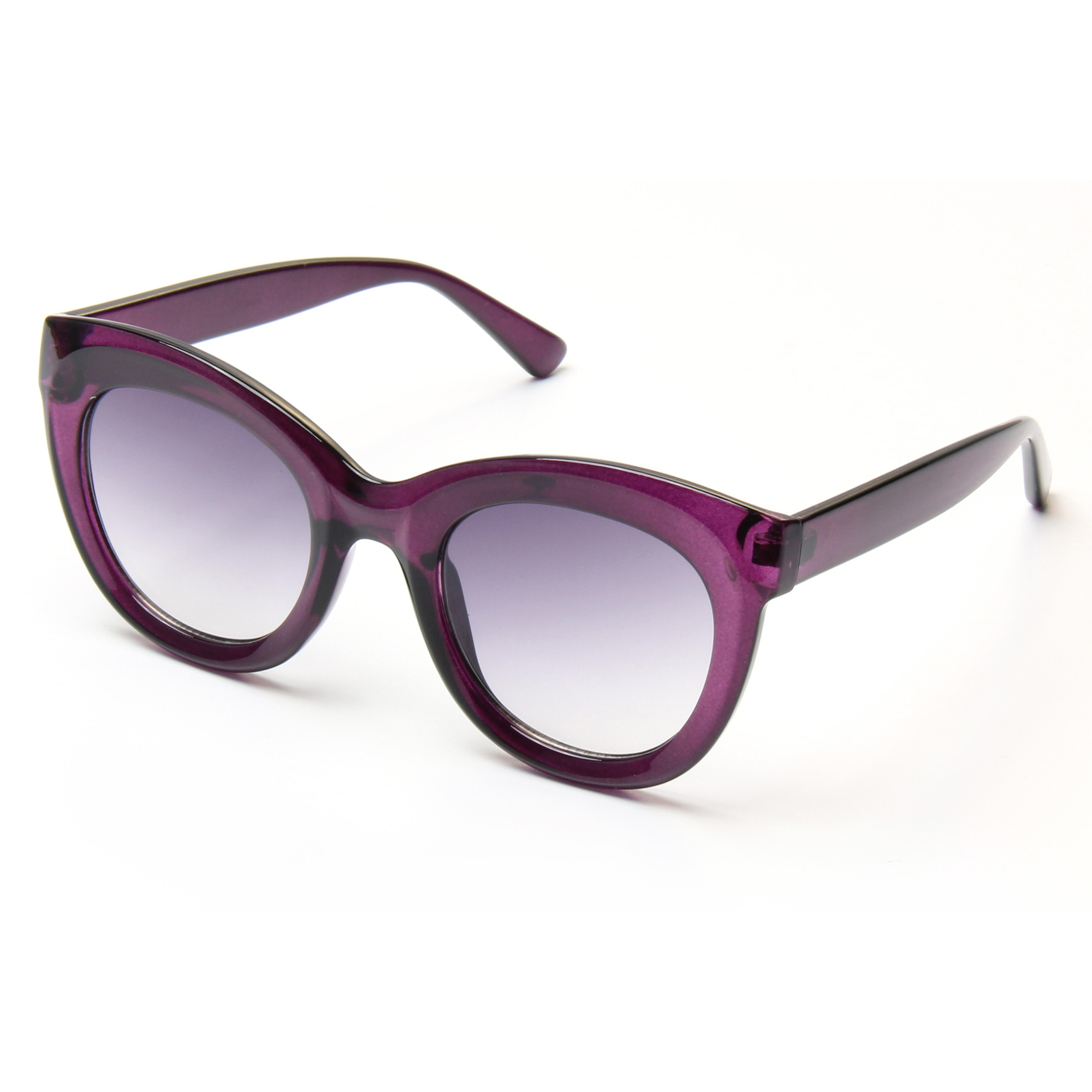 Eugenia bulk womens sunglasses classic for Decoration-1