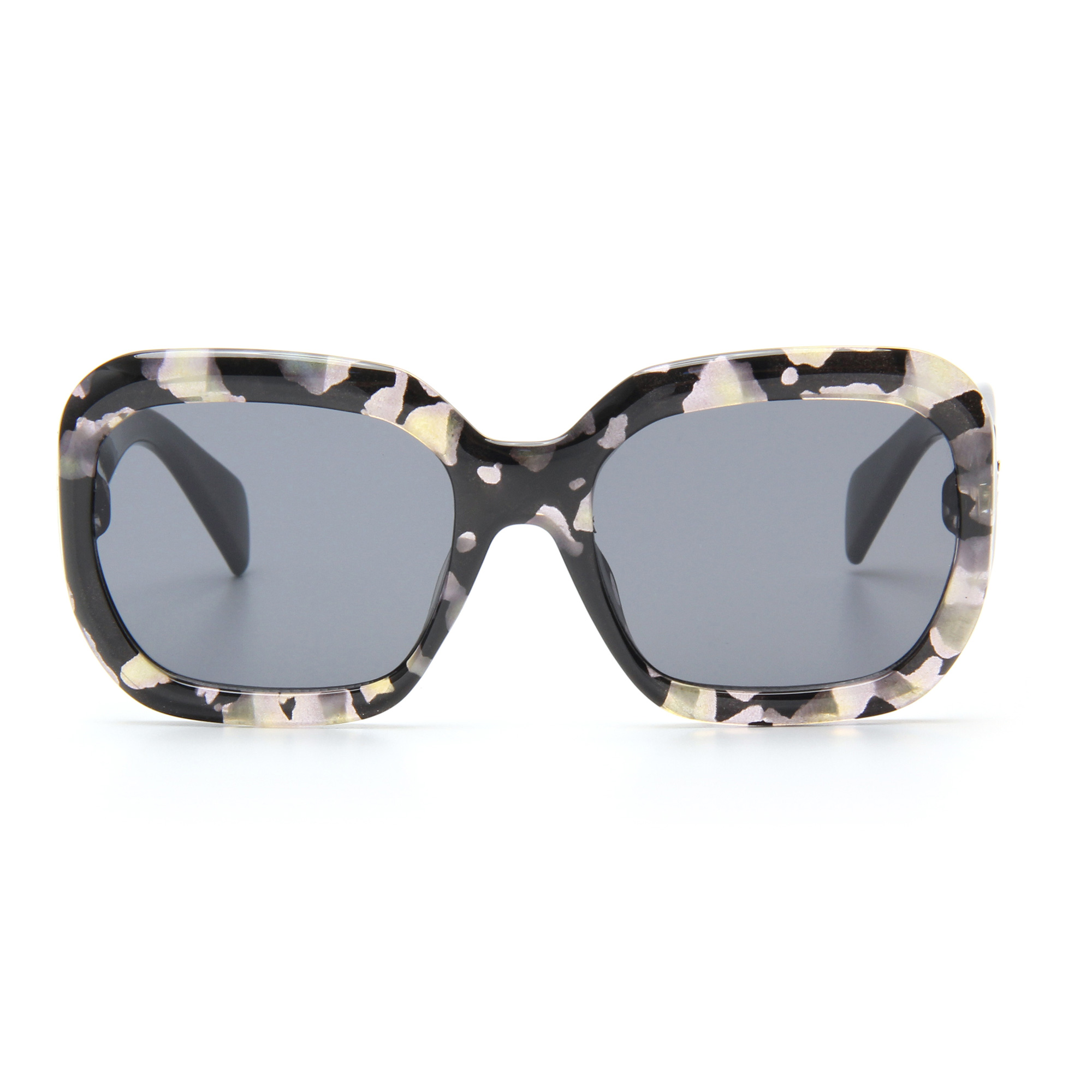 fine quality women sunglasses classic for Decoration-2