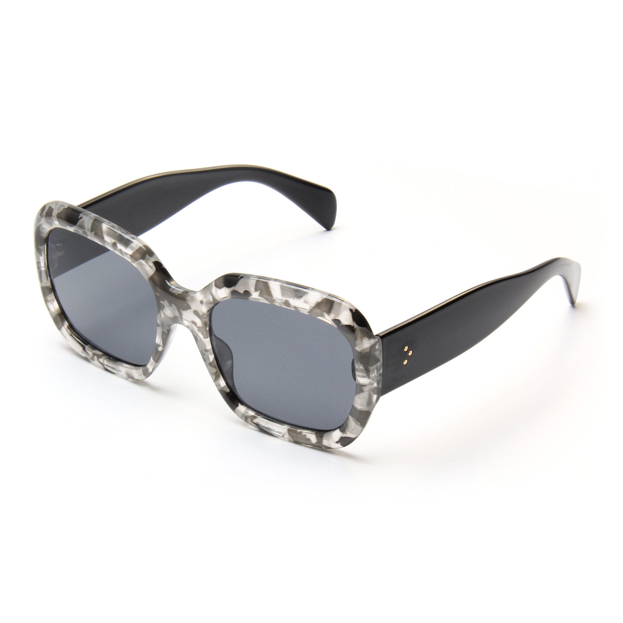 fine quality women sunglasses classic for Decoration-1