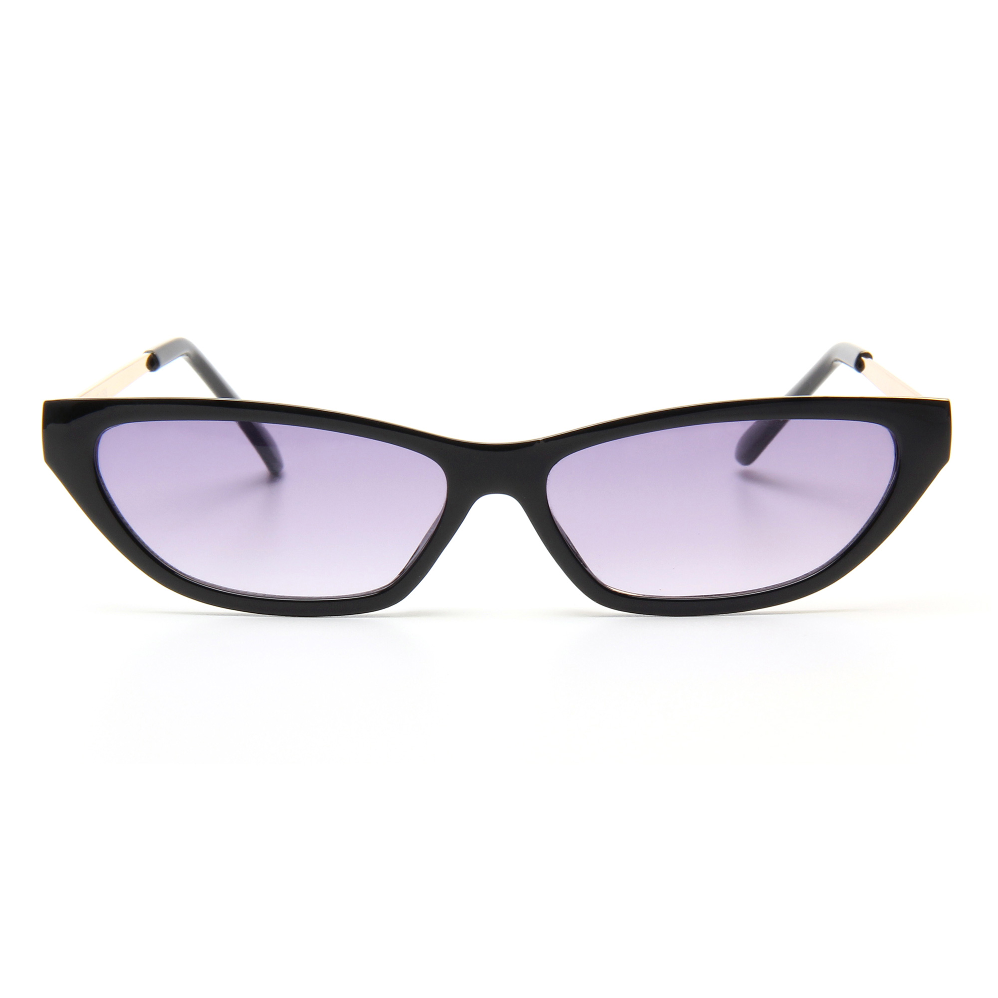 fine quality bulk womens sunglasses elegant for women-2