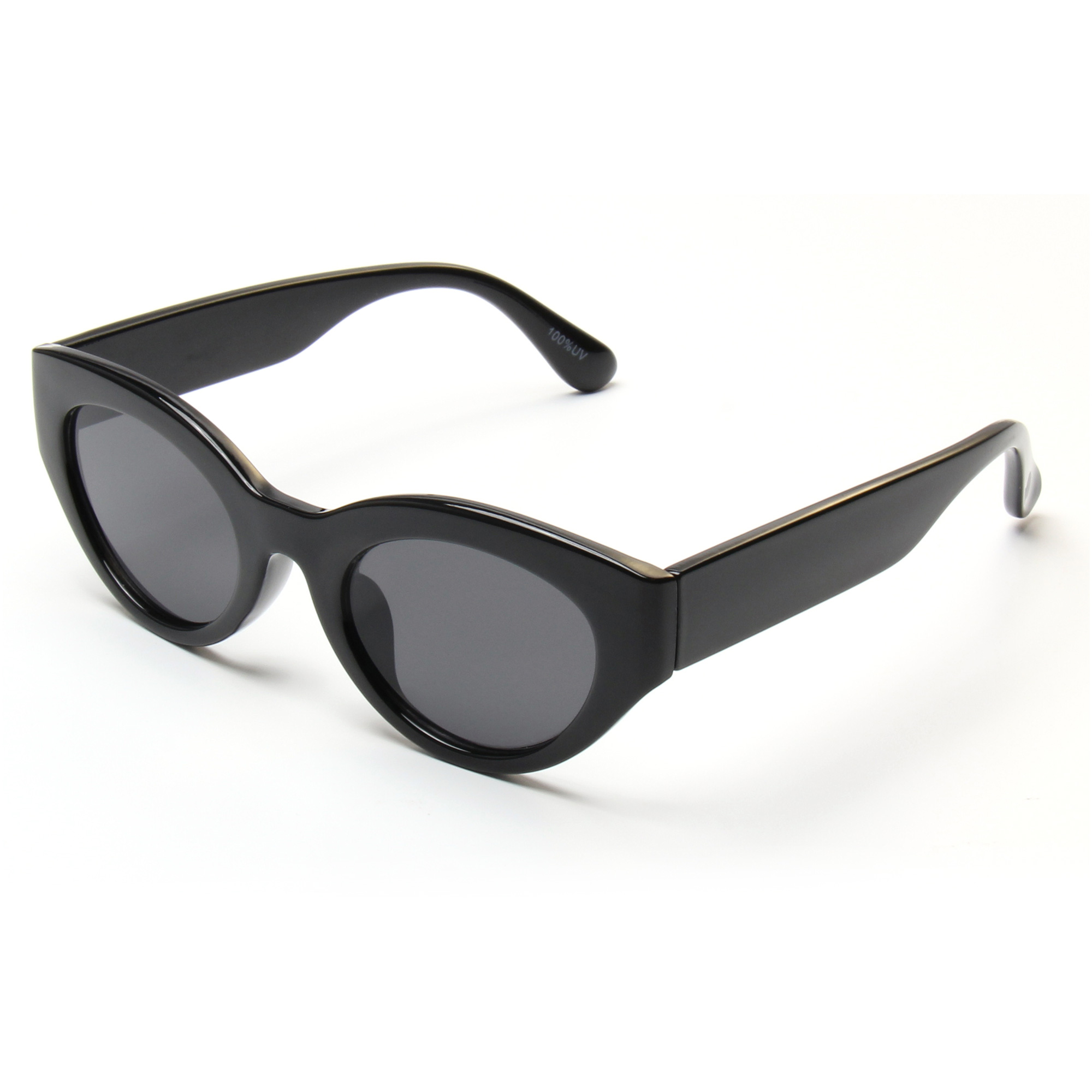 best price women sunglasses luxury for women-2