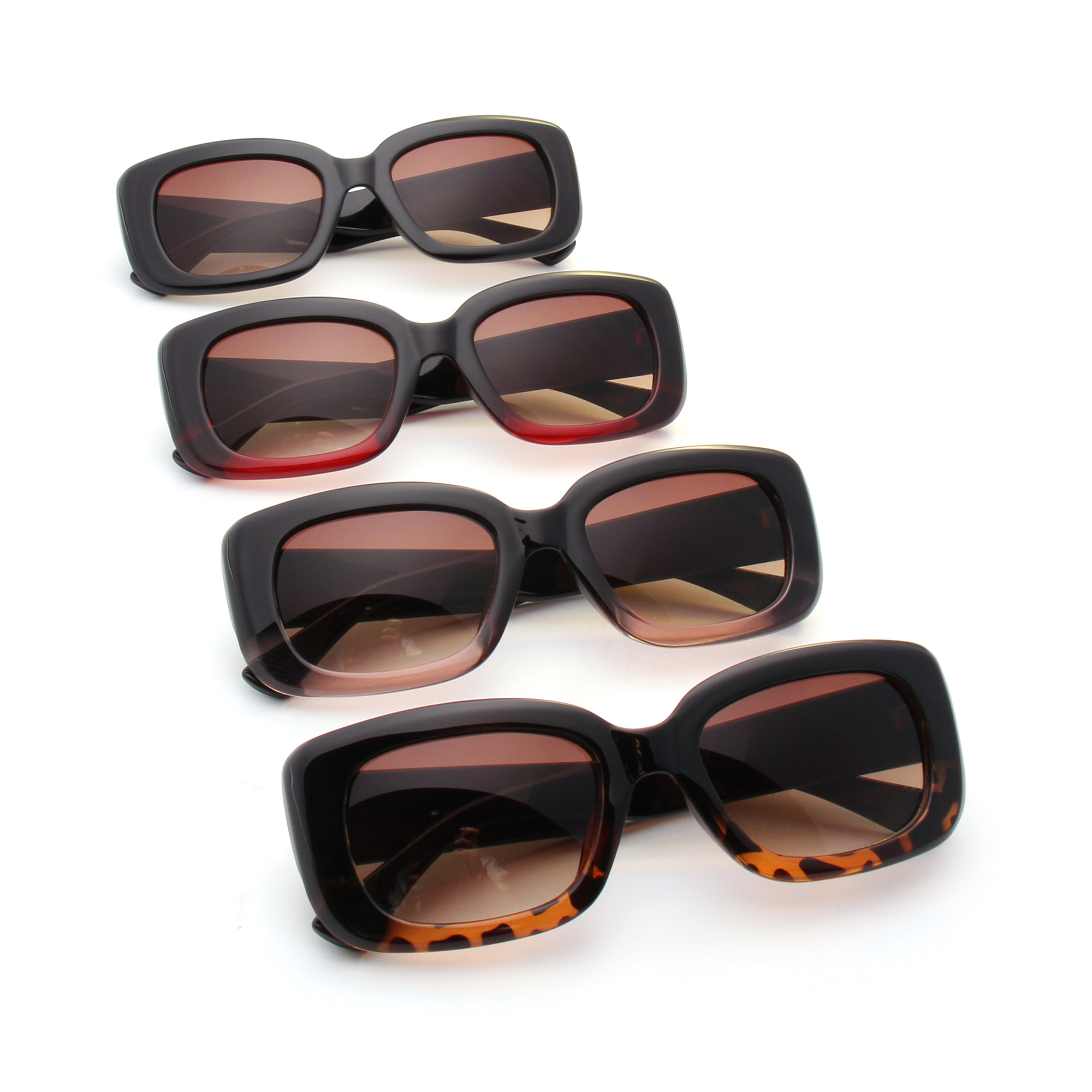 Eugenia bulk womens sunglasses luxury for Decoration-1