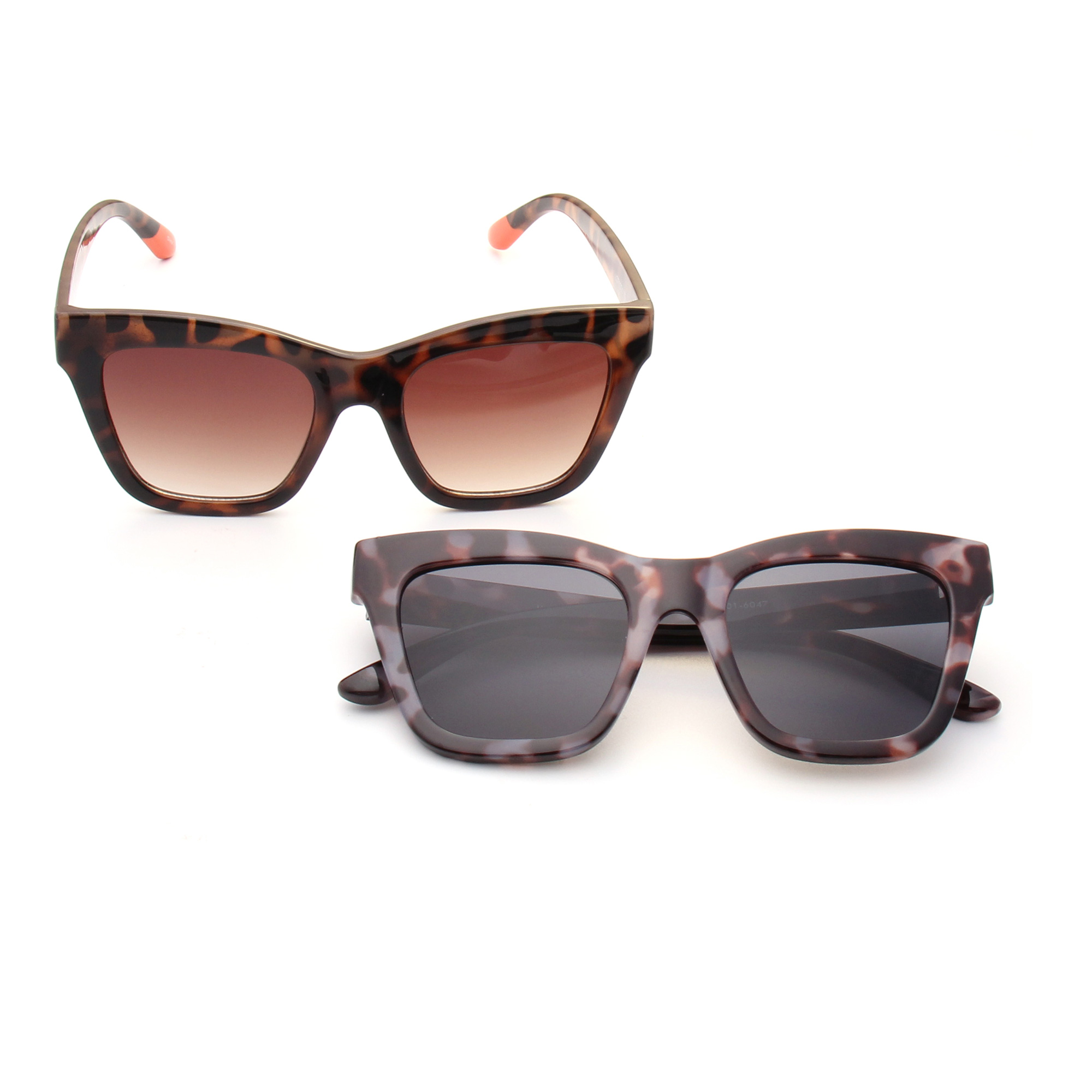 Eugenia bulk womens sunglasses national standard for fashion-1