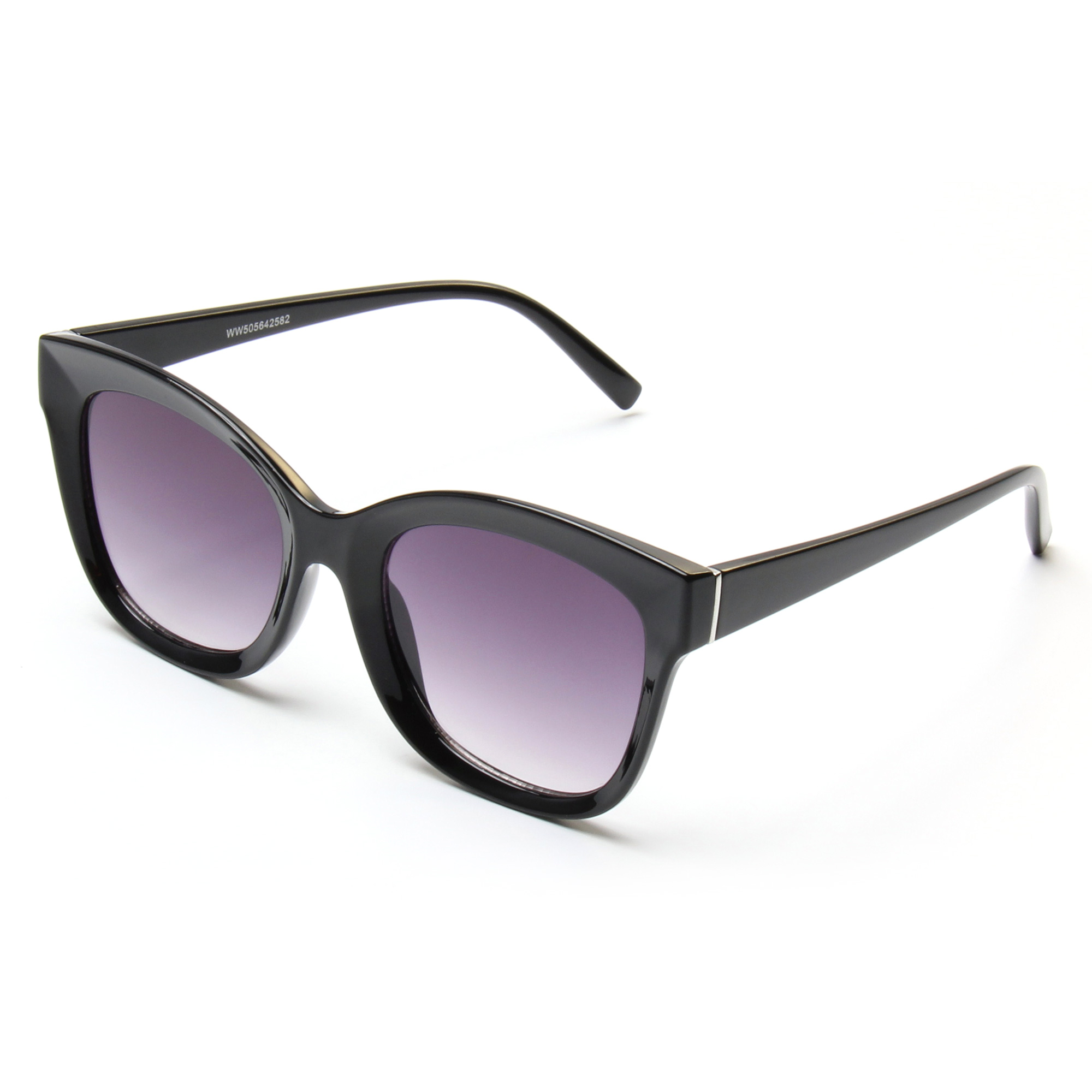 fine quality women sunglasses luxury for Decoration-1