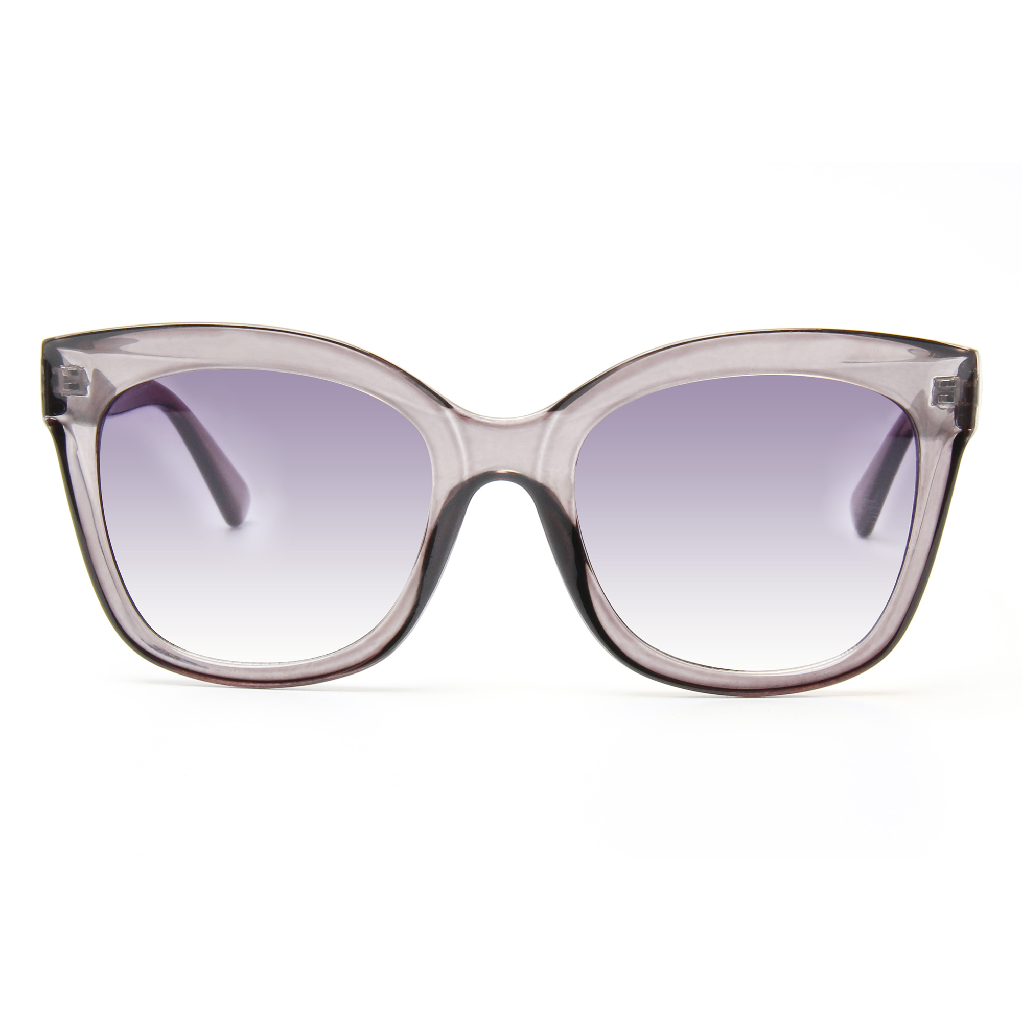Eugenia women fashion sunglasses elegant for women-1