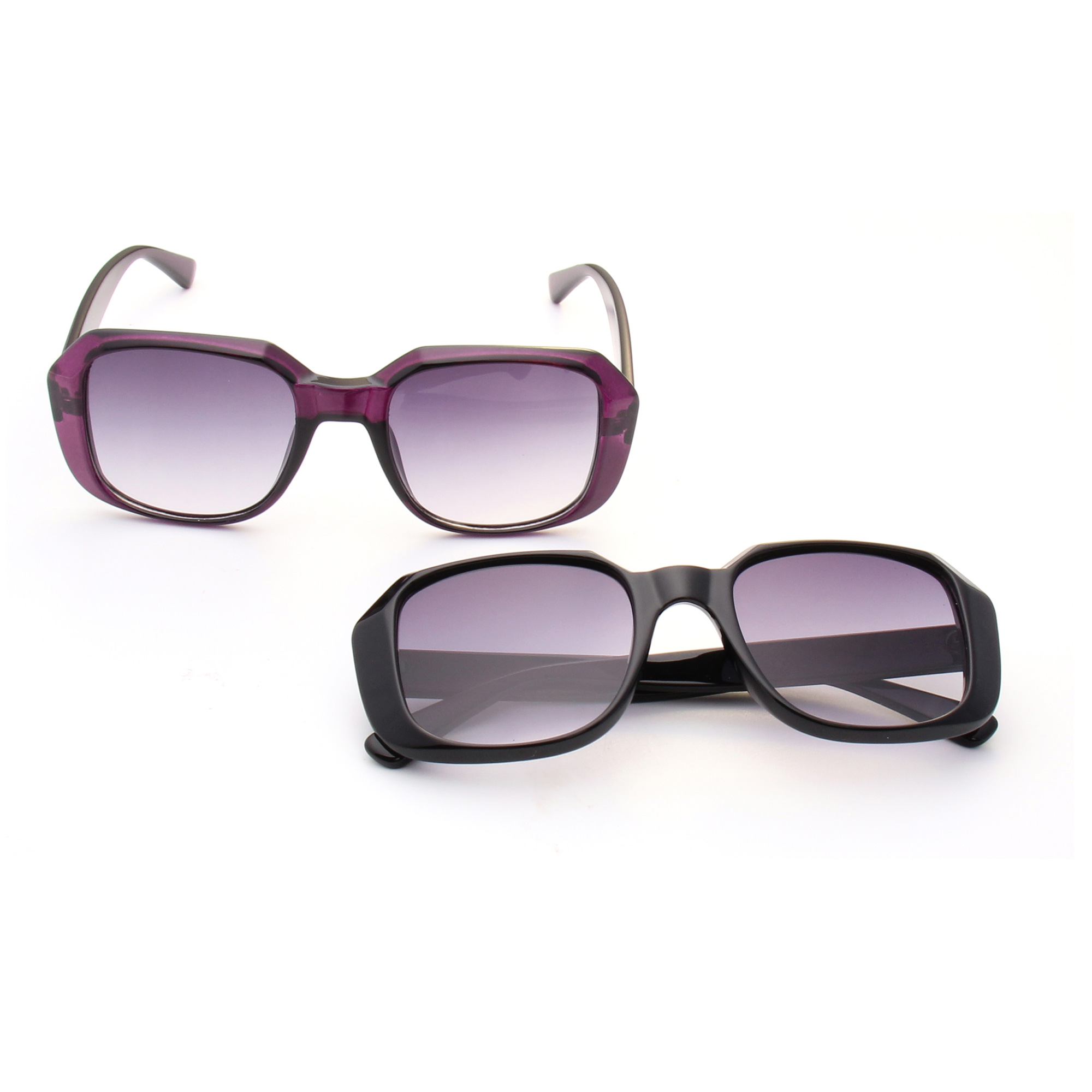 fine quality women sunglasses national standard for women-1
