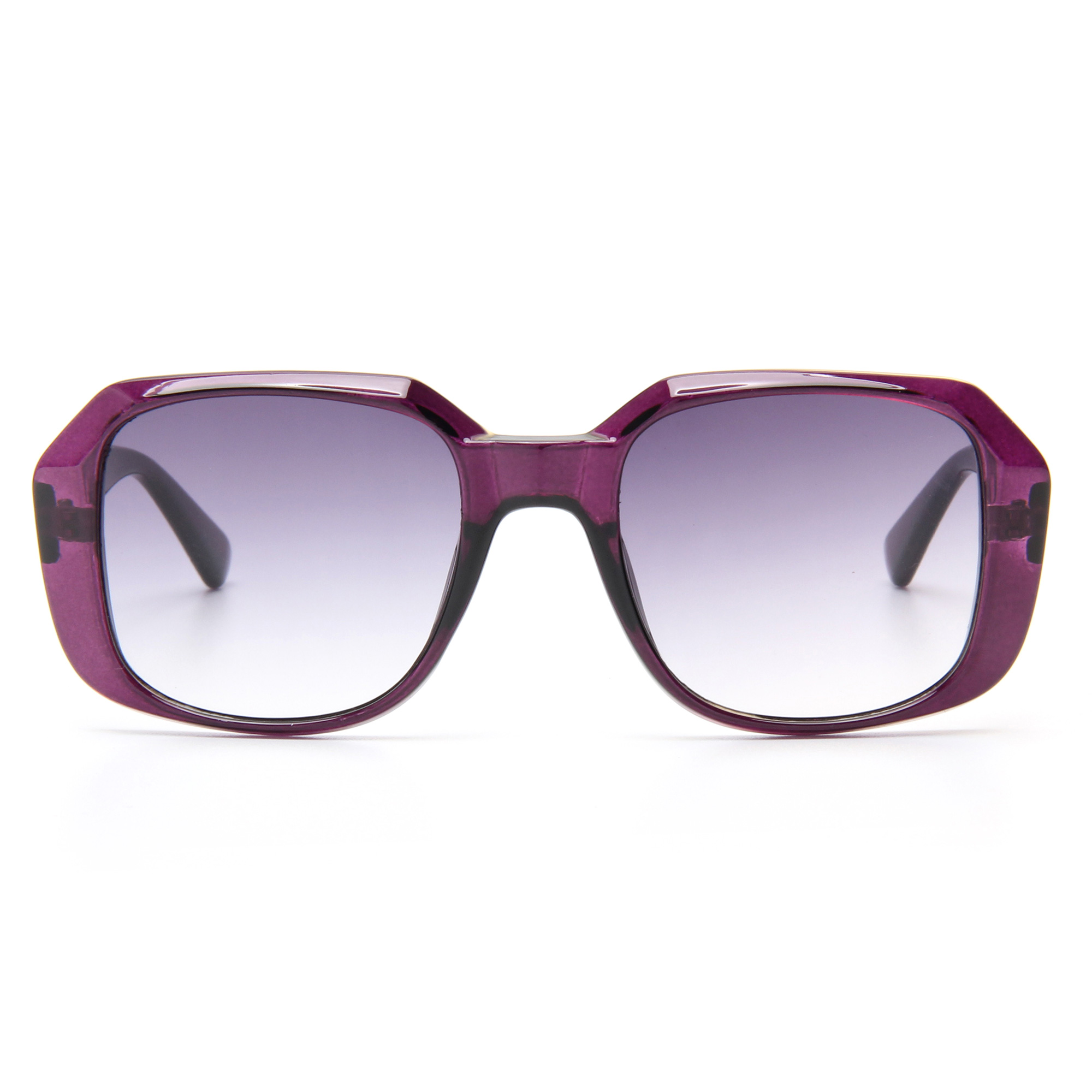 Eugenia classic for Eye Protection-2