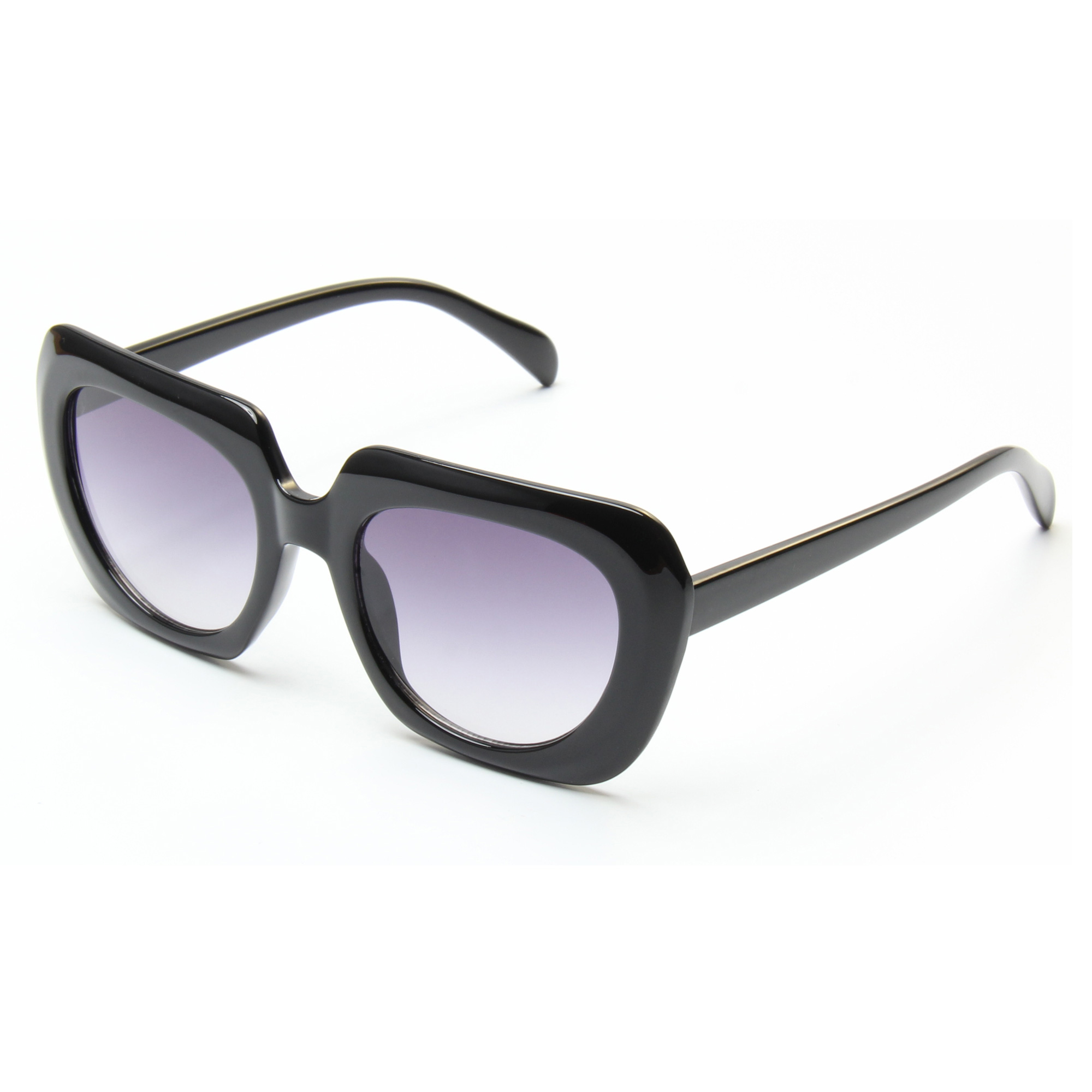 women fashion sunglasses luxury for fashion-2