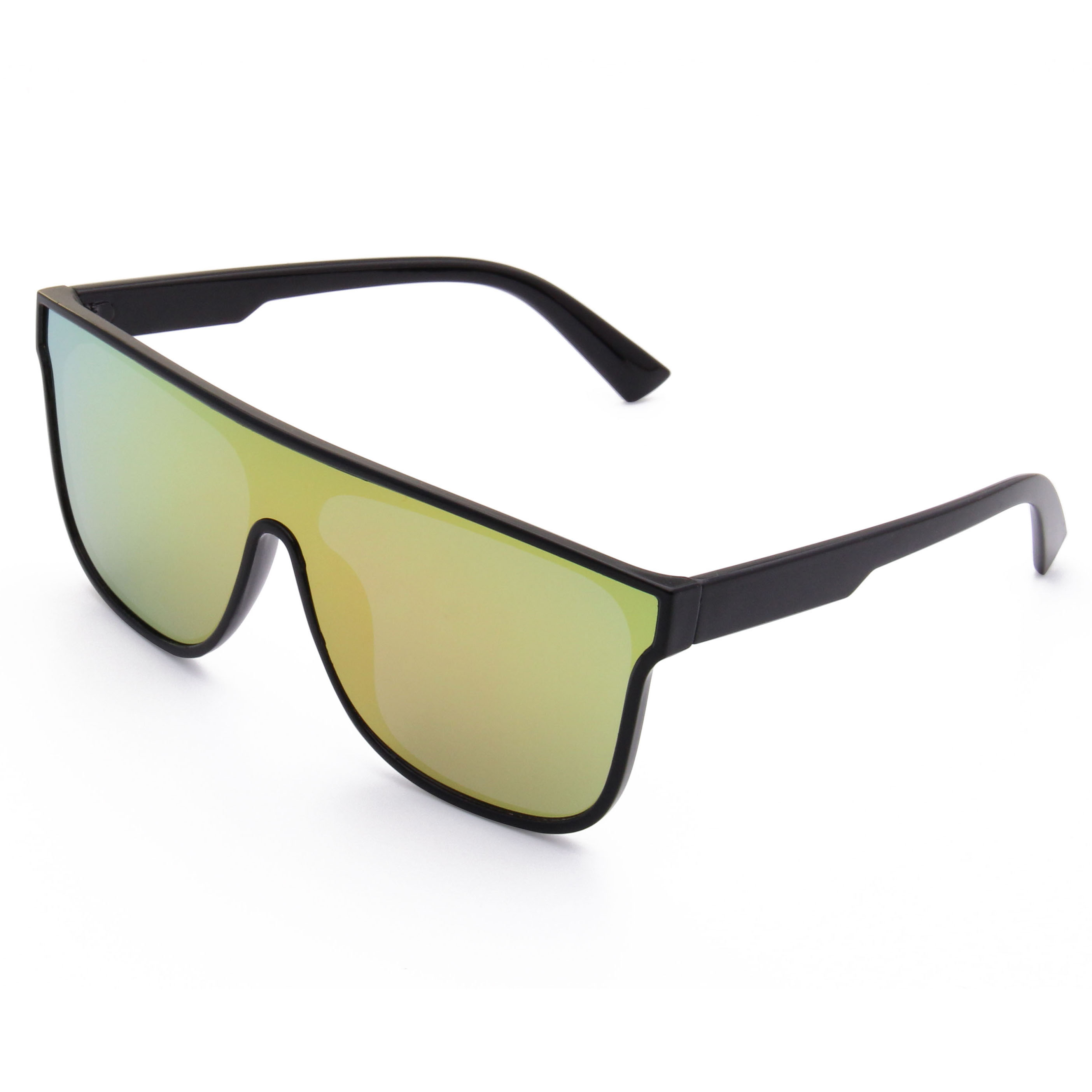latest unisex polarized sunglasses in many styles  for gift-2