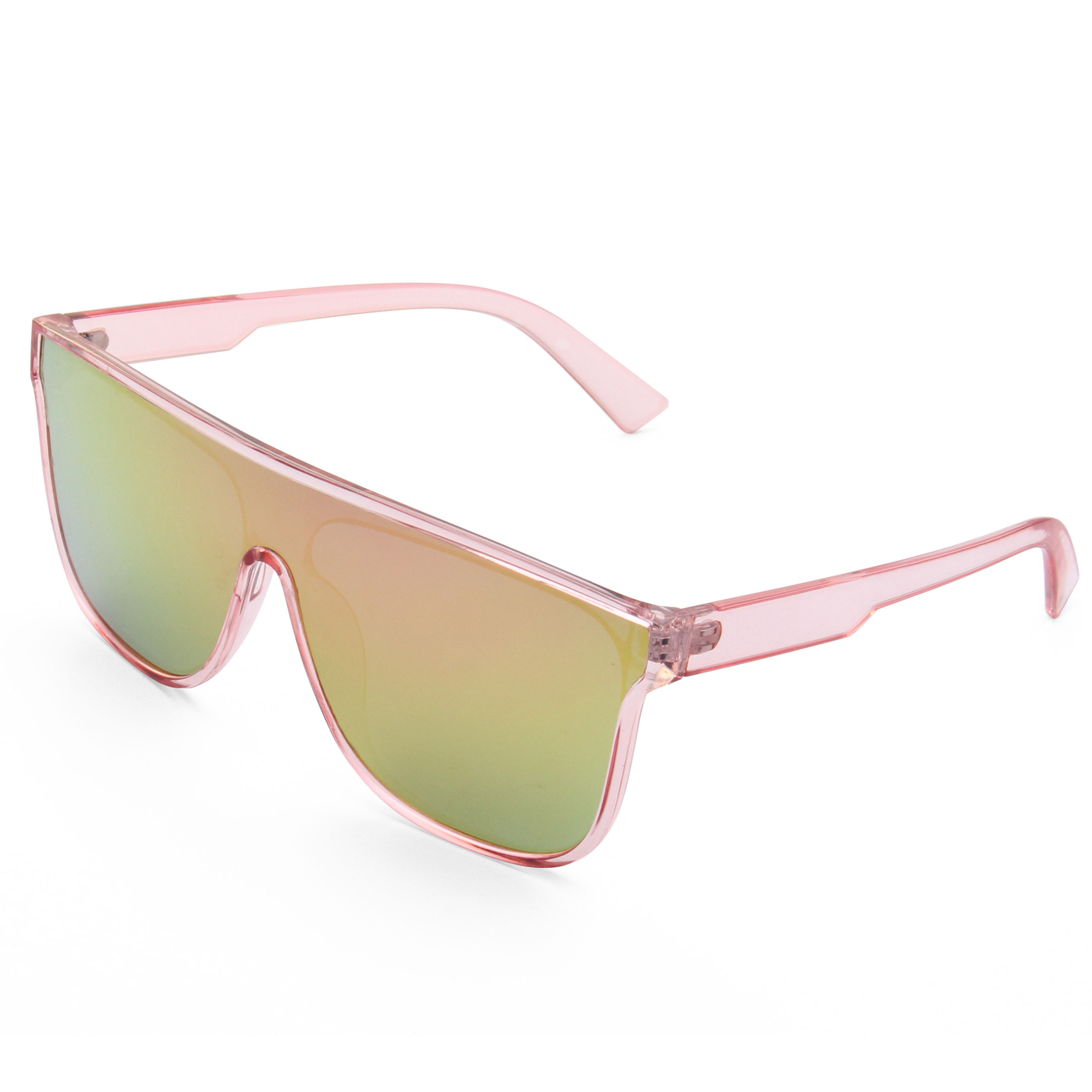 latest unisex polarized sunglasses in many styles  for gift-1
