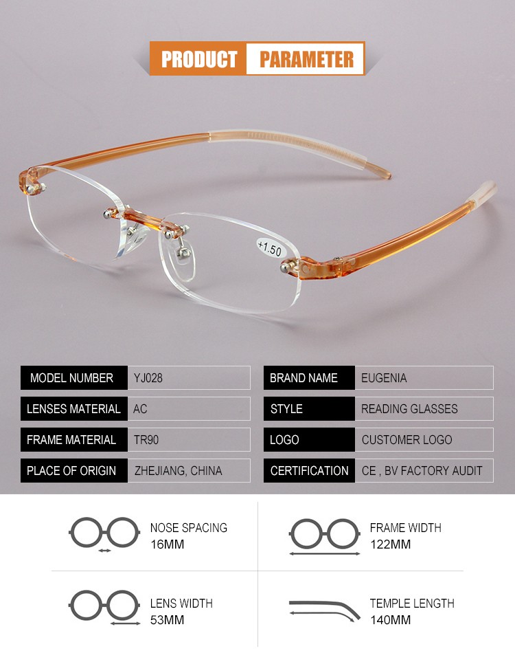 Eugenia best reading glasses with good price for old man-1