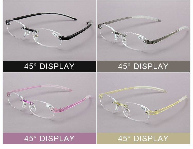 Eugenia best reading glasses with good price for old man