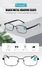 top selling reading glasses for women High Standard for men