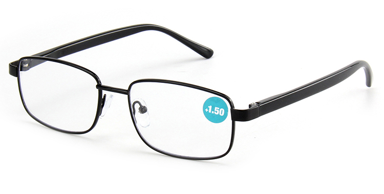 top selling reading glasses for women High Standard for men-2