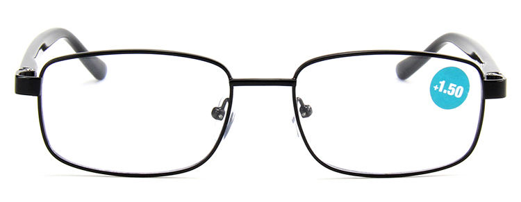 top selling reading glasses for women High Standard for men-3