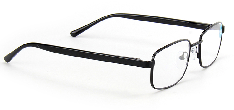 top selling reading glasses for women High Standard for men-4