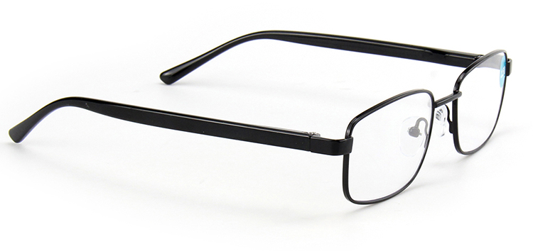 practical reader glasses High Standard for old man-4