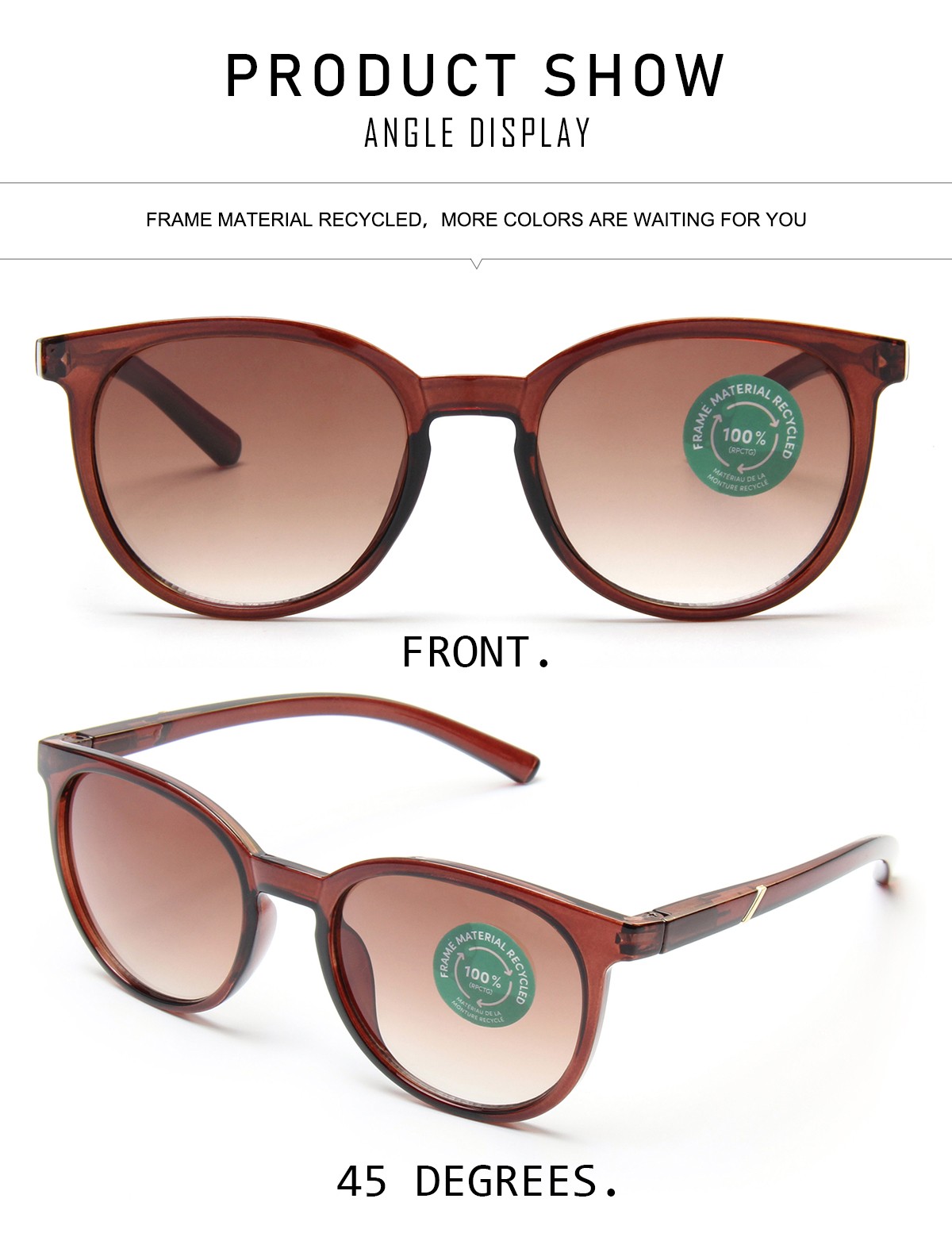 Eugenia low-cost eco friendly sunglasses marketing-2