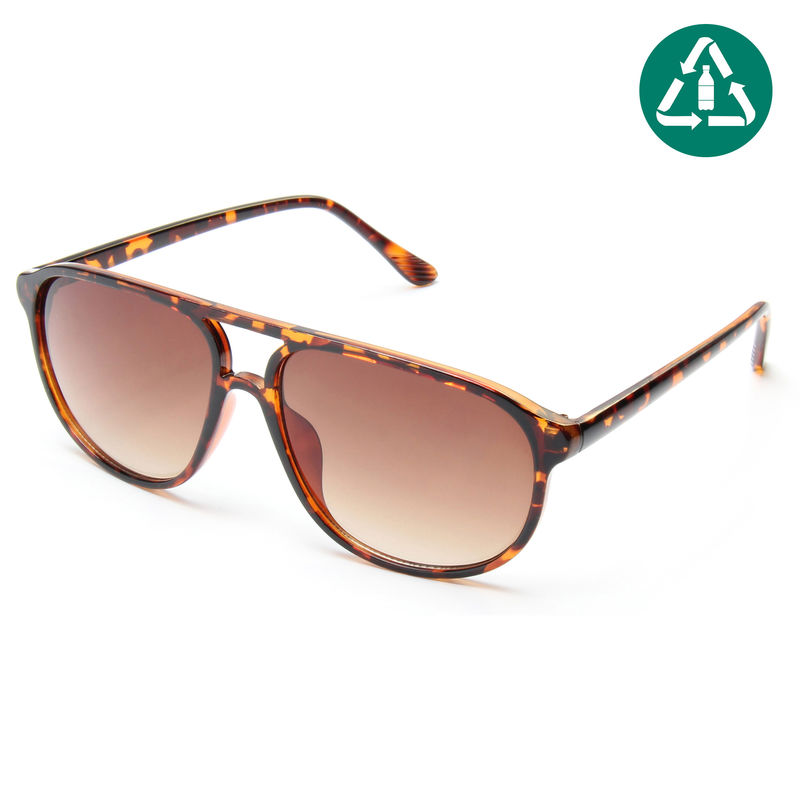 Eugenia worldwide eco friendly sunglasses factory direct supply for Decoration