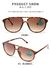 eco-friendly recycled sunglasses marketing bulk buy