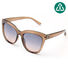 Eugenia eco friendly sunglasses for Eye Protection