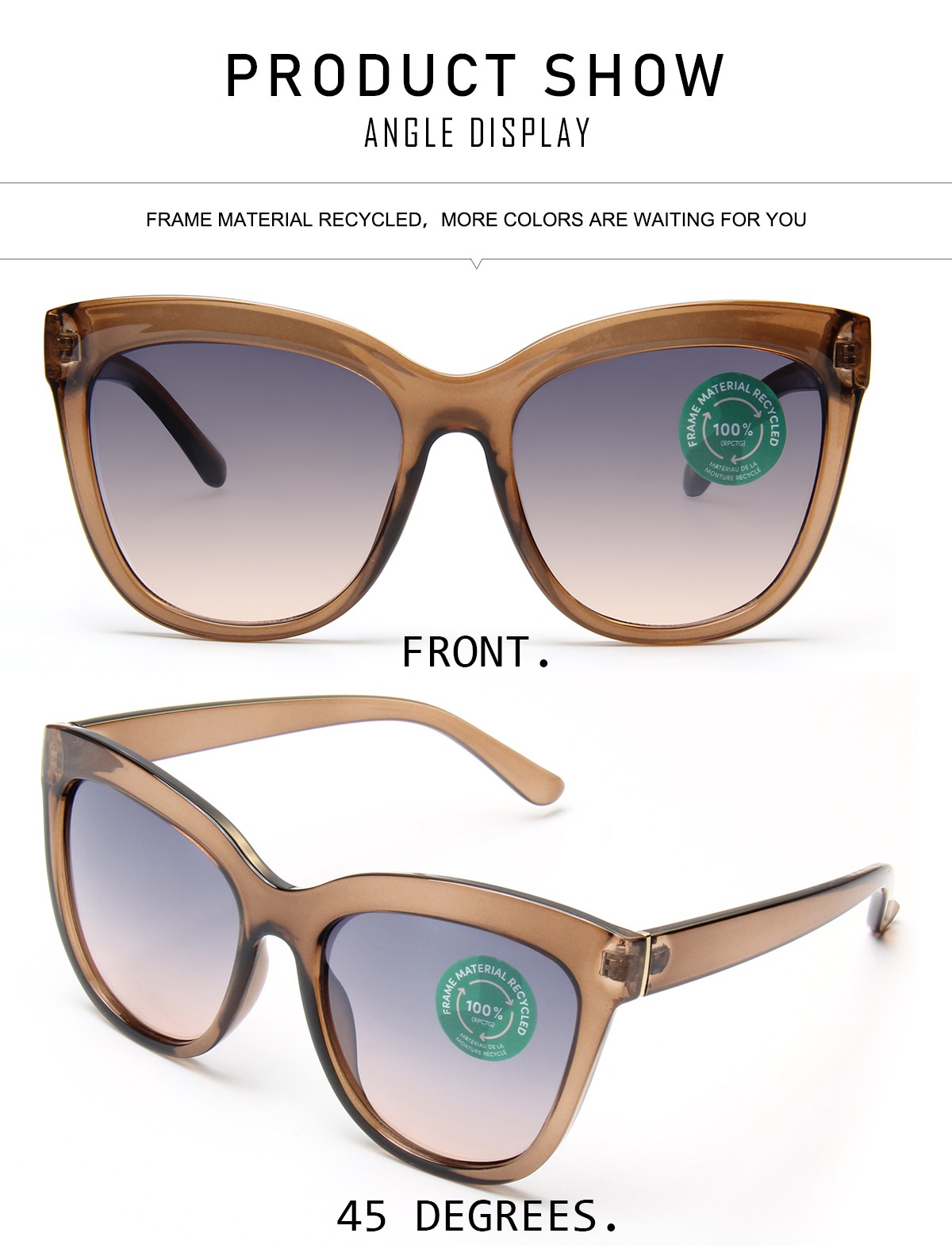 Eugenia environmentally friendly sunglasses vendor bulk buy-2