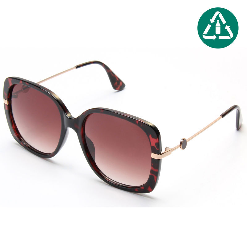 low-cost environmentally friendly sunglasses marketing bulk buy
