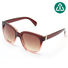 Eugenia worldwide environmentally friendly sunglasses overseas market for Eye Protection