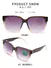 best price recycled sunglasses wholesale overseas market
