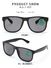 Eugenia worldwide recycled sunglasses wholesale