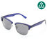 highly-rated recycled sunglasses wholesale factory direct supply for Eye Protection