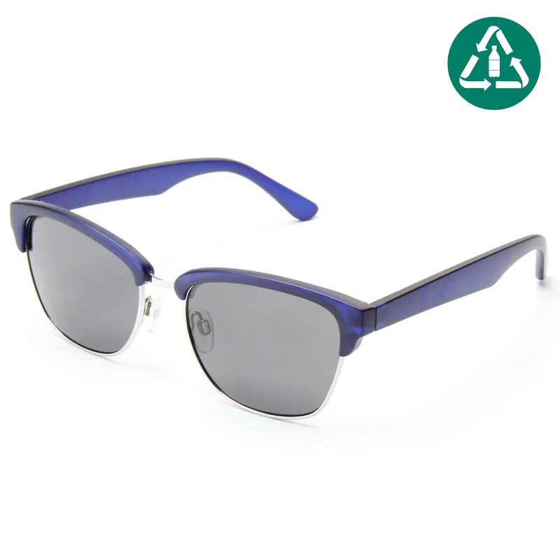 Eugenia recycled sunglasses wholesale factory direct supply bulk buy