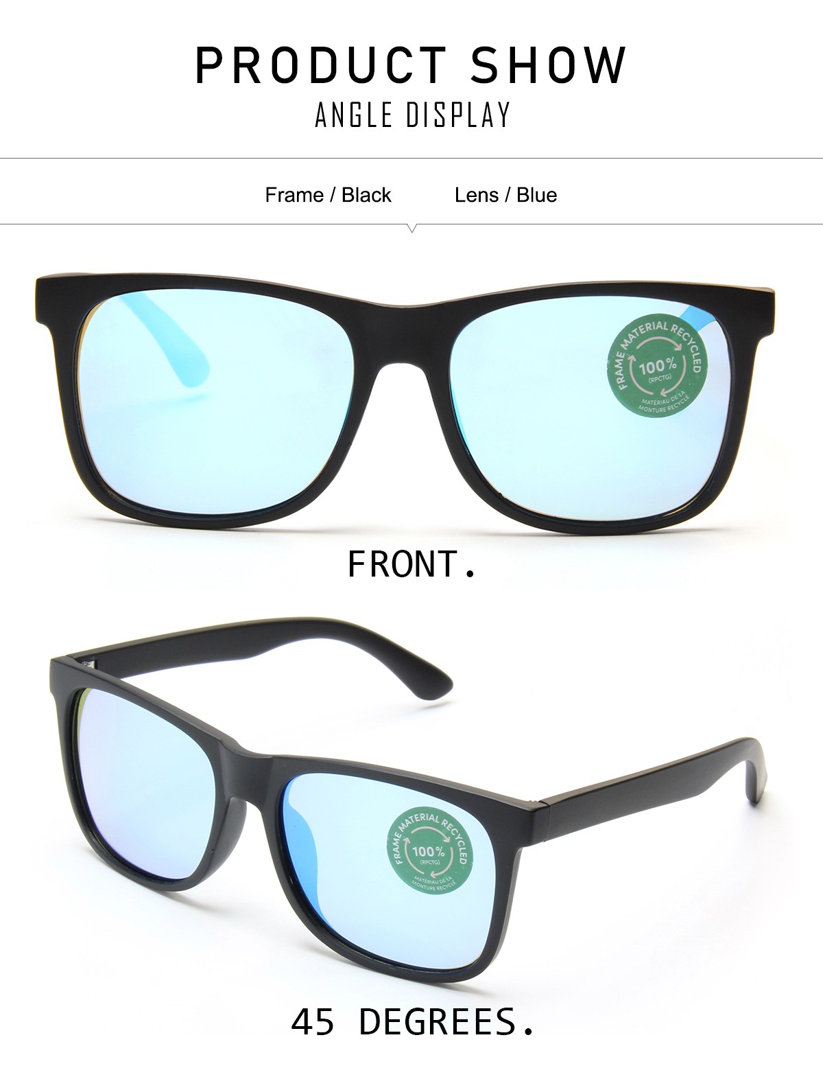 Eugenia environmentally friendly sunglasses marketing bulk production-2