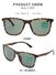 Eugenia worldwide recycled sunglasses wholesale for Decoration