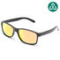 worldwide recycled sunglasses factory direct supply for Decoration