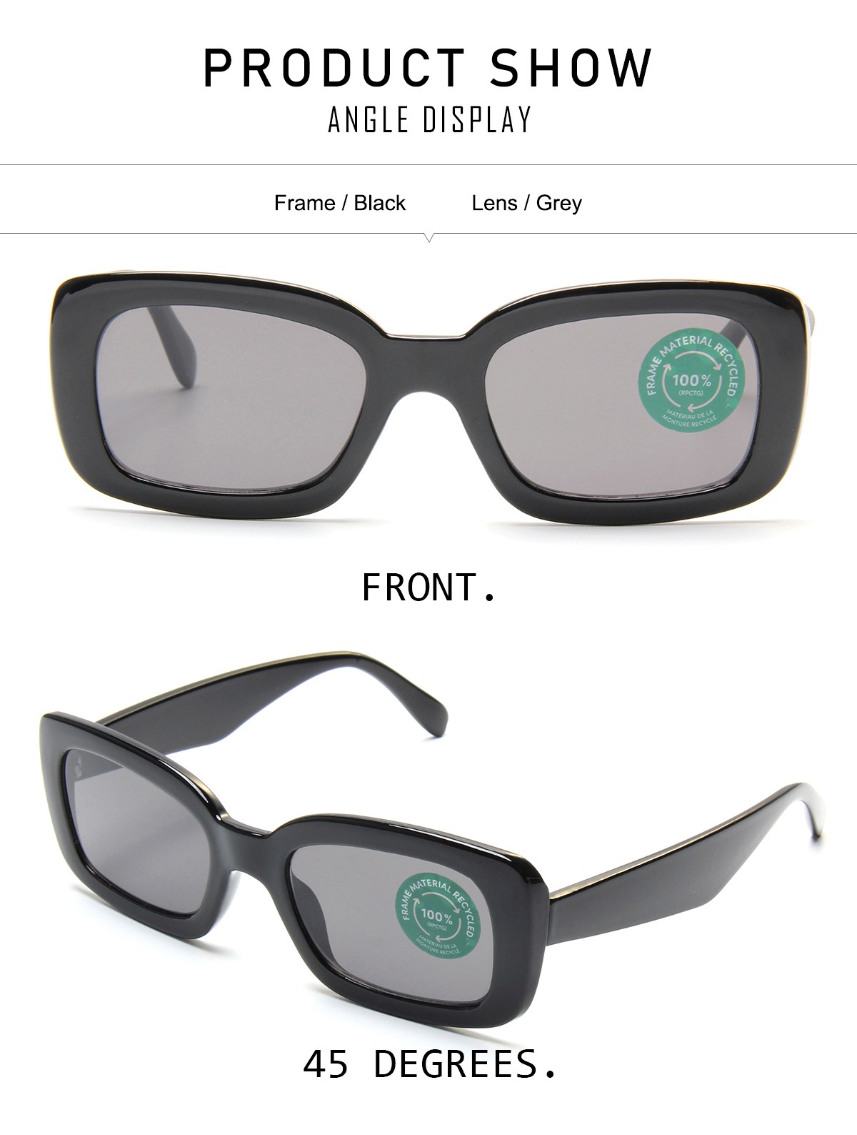 Eugenia best price eco friendly sunglasses marketing-2