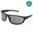eco-friendly environmentally friendly sunglasses for Decoration