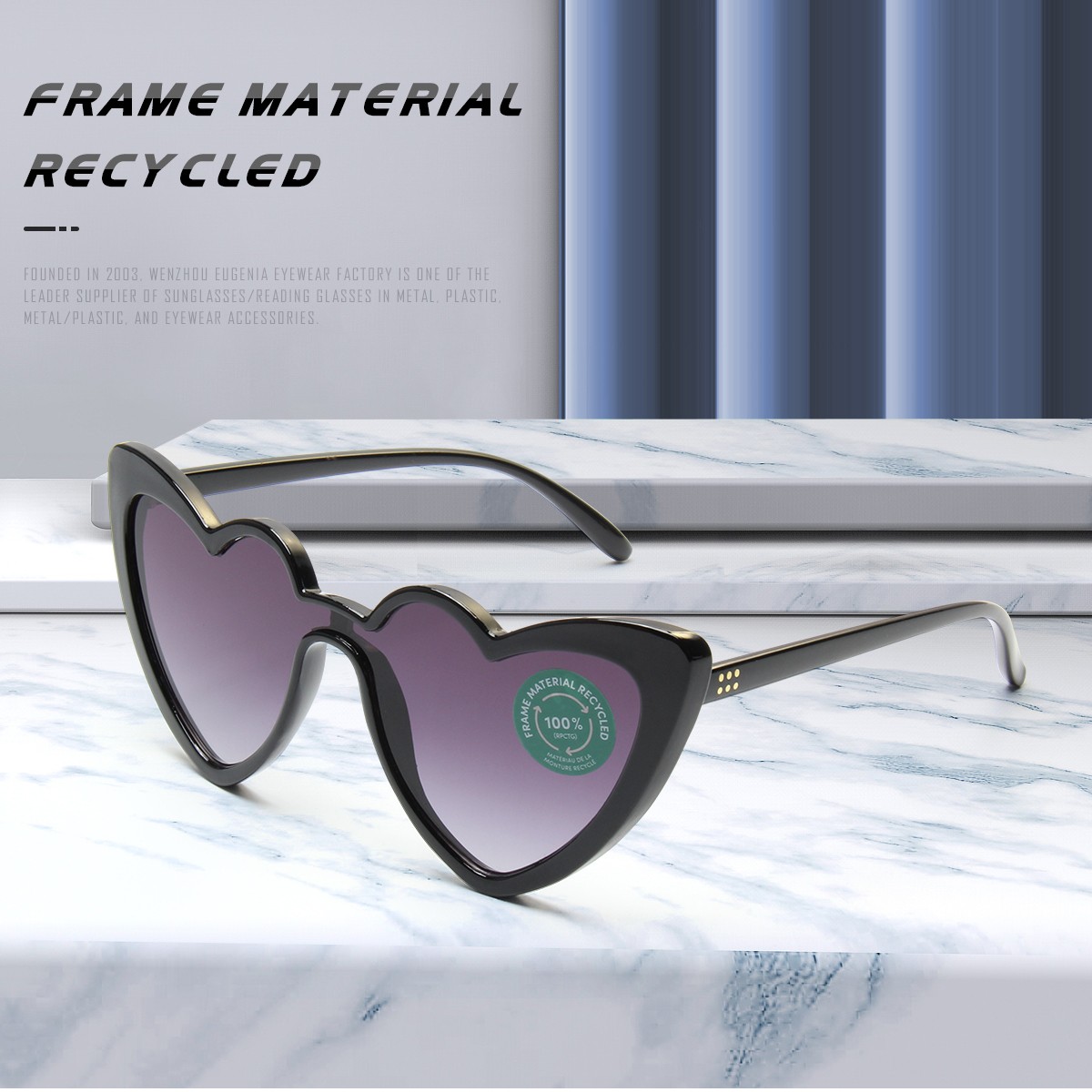 worldwide recycled sunglasses wholesale overseas market bulk buy-1