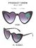 worldwide recycled sunglasses wholesale overseas market bulk buy
