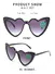highly-rated eco friendly sunglasses overseas market bulk buy