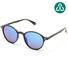 Eugenia highly-rated eco friendly sunglasses overseas market for Decoration