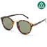 Eugenia highly-rated eco friendly sunglasses factory direct supply bulk buy