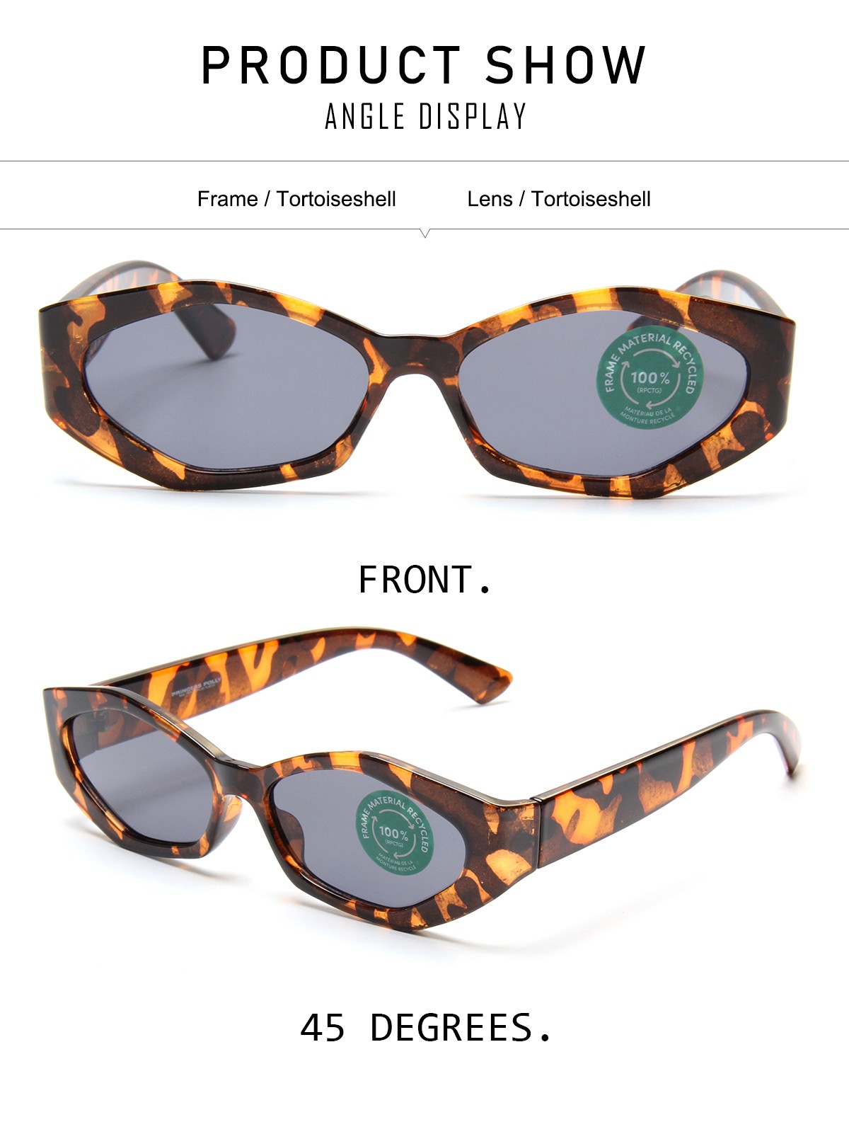 Eugenia eco friendly sunglasses overseas market-2