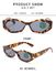 newest environmentally friendly sunglasses